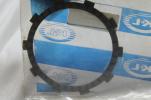 1976-2003 CMX450 NT650 AFTERMARKET NOS 22202-ML4-611 FRICTION DISK (SB07)
