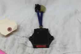 VFR400 HONDA (HSRB7) VOLTAGE REGULATOR RECTIFIER SH583-12