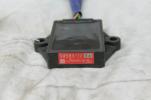 VFR400 HONDA (HSRB7) VOLTAGE REGULATOR RECTIFIER SH583-12