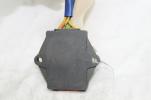 VFR400 HONDA (HSRB7) VOLTAGE REGULATOR RECTIFIER SH583-12