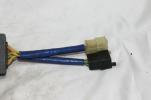 VFR400 HONDA (HSRB7) VOLTAGE REGULATOR RECTIFIER SH583-12