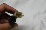 VFR400 HONDA (HSRB7) VOLTAGE REGULATOR RECTIFIER SH583-12