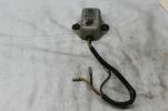 1976 CB500T HONDA (HSRB27) VOLTAGE REGULATOR SOLD 1 EACH