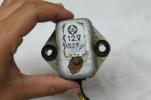 1976 CB500T HONDA (HSRB27) VOLTAGE REGULATOR SOLD 1 EACH