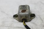 1976 CB500T HONDA (HSRB27) VOLTAGE REGULATOR SOLD 1 EACH