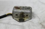 1976 CB500T HONDA (HSRB27) VOLTAGE REGULATOR SOLD 1 EACH
