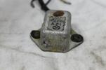 1976 CB500T HONDA (HSRB27) VOLTAGE REGULATOR SOLD 1 EACH
