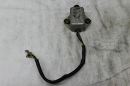 1976 CB360 HONDA (HSRB27) VOLTAGE REGULATOR RECTIFIER