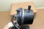 1978 KAWASAKI KZ400 KZ400 C-1 SPEEDOMETER TACHOMETER GAUGE CLUSTER (KSM25)