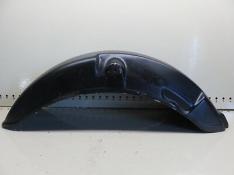 1988 KAWASAKI VN750 VULCAN REAR FENDER MUD GUARD (SHP)