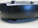 1988 KAWASAKI VN750 VULCAN REAR FENDER MUD GUARD (SHP)