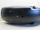 1988 KAWASAKI VN750 VULCAN REAR FENDER MUD GUARD (SHP)