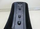 1988 KAWASAKI VN750 VULCAN REAR FENDER MUD GUARD (SHP)