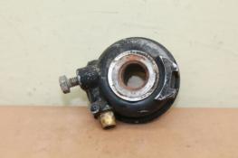 1983 YAMAHA XV920 VIRAGO (#172) SPEEDOMETER DRIVE GEAR