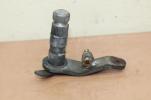 1983 YAMAHA XV920 VIRAGO (#172)REAR BRAKE PIVOT