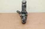 1983 YAMAHA XV920 VIRAGO (#172)REAR BRAKE PIVOT