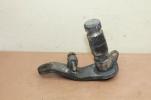 1983 YAMAHA XV920 VIRAGO (#172)REAR BRAKE PIVOT