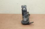 1983 YAMAHA XV920 VIRAGO (#172)REAR BRAKE PIVOT