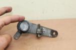 1983 YAMAHA XV920 VIRAGO (#172)REAR BRAKE PIVOT
