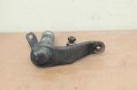 1983 YAMAHA XV920 VIRAGO (#172)REAR BRAKE PIVOT