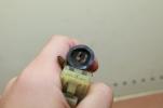 1983 YAMAHA XV920 VIRAGO (#172)STATOR PICK UP COIL ALTERNATOR 