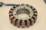 1983 YAMAHA XV920 VIRAGO (#172)STATOR PICK UP COIL ALTERNATOR 