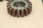 1983 YAMAHA XV920 VIRAGO (#172)STATOR PICK UP COIL ALTERNATOR 