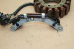 1983 YAMAHA XV920 VIRAGO (#172)STATOR PICK UP COIL ALTERNATOR 