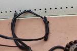 1983 YAMAHA XV920 VIRAGO (#172)STATOR PICK UP COIL ALTERNATOR 