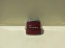 1979 HONDA CB650 REAR TAIL LIGHT BRAKE STOP LIGHT WITH MOUNT (SHP)
