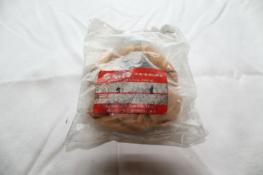1983-1986 GS550 E, ES (SB2) NOS OEM  24351-43401 5TH GEAR DRIVEN