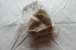 1983-1986 GS550 E, ES (SB2) NOS OEM  24351-43401 5TH GEAR DRIVEN
