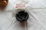 1983-1986 GS550 E, ES (SB2) NOS OEM  24351-43401 5TH GEAR DRIVEN