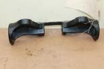 1983 YAMAHA XV920 VIRAGO (#172) HEADLIGHT GAUGE MOUNT BRACKET