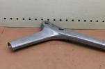 1983 YAMAHA XV920 VIRAGO (#172) LEFT REAR SISSY BAR FENDER STAY 