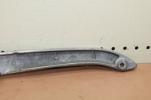 1983 YAMAHA XV920 VIRAGO (#172) LEFT REAR SISSY BAR FENDER STAY 