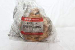 SUZUKI 24121-10G00 (SB2) NOS OEM 24121-10G00 SHAFT COUNTER