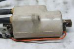 1981 SUZUKI GS550 GS550L (#106) IGNITION COIL 2 AND 4