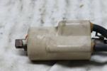 1981 SUZUKI GS550 GS550L (#106) IGNITION COIL 2 AND 4