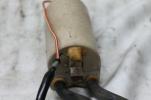 1981 SUZUKI GS550 GS550L (#106) IGNITION COIL 2 AND 4