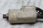 1981 SUZUKI GS550 GS550L (#106) IGNITION COIL 2 AND 4