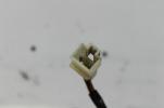 1981 SUZUKI GS550 GS550L (#106) IGNITION COIL 2 AND 4