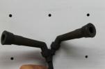 1981 SUZUKI GS550 GS550L (#106) IGNITION COIL 2 AND 4