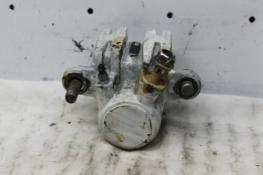 1981 SUZUKI GS550 GS550L (#106) FRONT BRAKE CALIPER