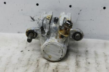 1981 SUZUKI GS550 GS550L (#106) FRONT BRAKE CALIPER