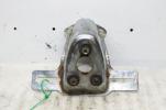 1981 SUZUKI GS550 GS550L (#106) BRACKET