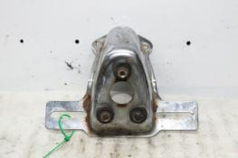 1981 SUZUKI GS550 GS550L (#106) BRACKET
