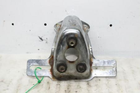 1981 SUZUKI GS550 GS550L (#106) BRACKET