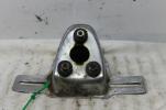 1981 SUZUKI GS550 GS550L (#106) BRACKET