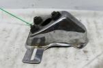 1981 SUZUKI GS550 GS550L (#106) BRACKET